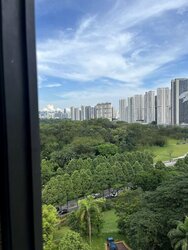 Blk 82 Commonwealth Heights (Queenstown), HDB 3 Rooms #457161681